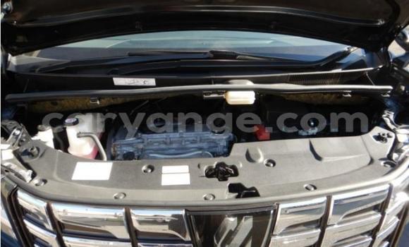Buy Import Toyota Alphard Other Car in Windhoek in Namibia Buy Import Toyota Alphard Other Car in Windhoek in Namibia