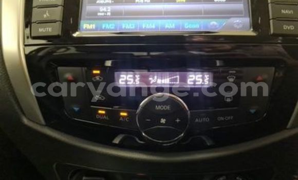 Buy Used Nissan NP 300 Other Car in Karasburg in Karas Buy Used Nissan NP 300 Other Car in Karasburg in Karas