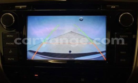 Buy Used Nissan NP 300 Other Car in Karasburg in Karas Buy Used Nissan NP 300 Other Car in Karasburg in Karas