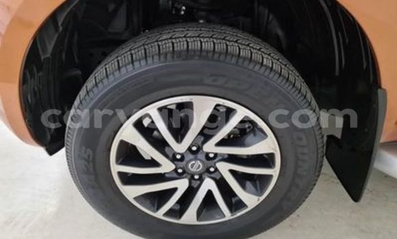 Buy Used Nissan NP 300 Other Car in Karasburg in Karas Buy Used Nissan NP 300 Other Car in Karasburg in Karas