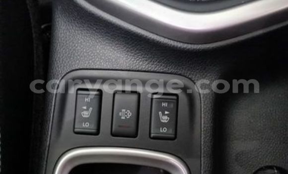 Buy Used Nissan NP 300 Other Car in Karasburg in Karas Buy Used Nissan NP 300 Other Car in Karasburg in Karas