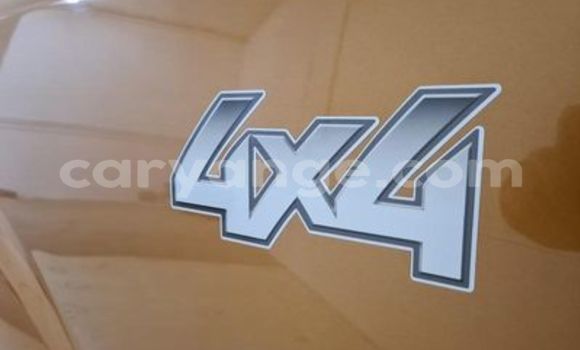 Buy Used Nissan NP 300 Other Car in Karasburg in Karas Buy Used Nissan NP 300 Other Car in Karasburg in Karas