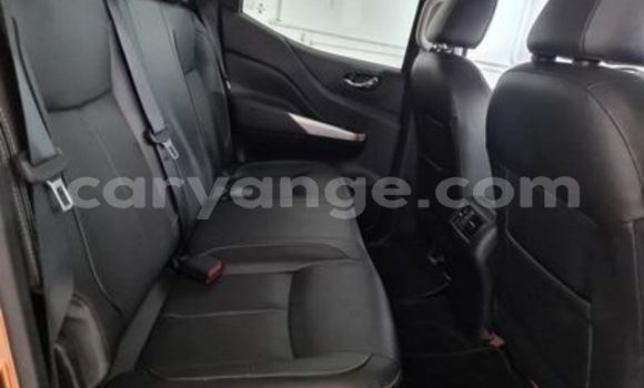 Buy Used Nissan NP 300 Other Car in Karasburg in Karas Buy Used Nissan NP 300 Other Car in Karasburg in Karas