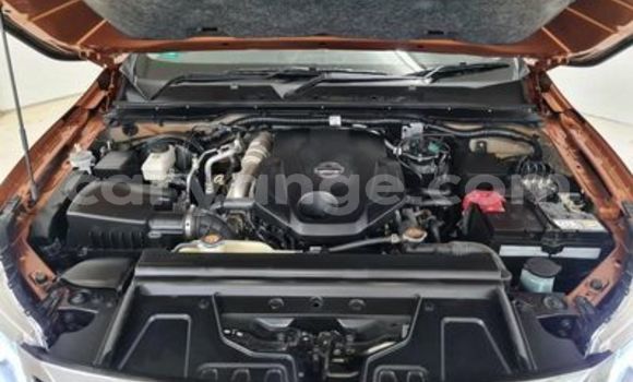 Buy Used Nissan NP 300 Other Car in Karasburg in Karas Buy Used Nissan NP 300 Other Car in Karasburg in Karas