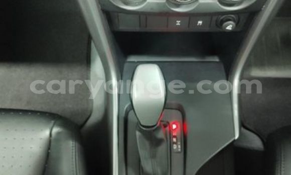 Acheter Occasion Voiture Mazda BT-50 Bleu à Grootfontein, Namibie Acheter Occasion Voiture Mazda BT-50 Bleu à Grootfontein, Namibie