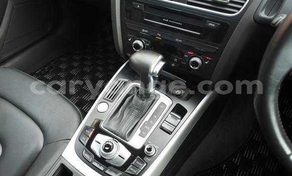 Acheter Import Voiture Audi A4 Autre à Windhoek, Namibie Acheter Import Voiture Audi A4 Autre à Windhoek, Namibie