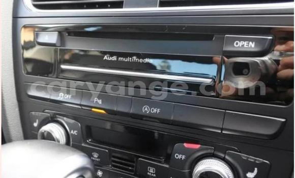 Acheter Import Voiture Audi A4 Autre à Windhoek, Namibie Acheter Import Voiture Audi A4 Autre à Windhoek, Namibie