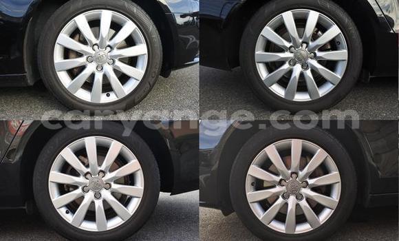 Acheter Import Voiture Audi A4 Autre à Windhoek, Namibie Acheter Import Voiture Audi A4 Autre à Windhoek, Namibie