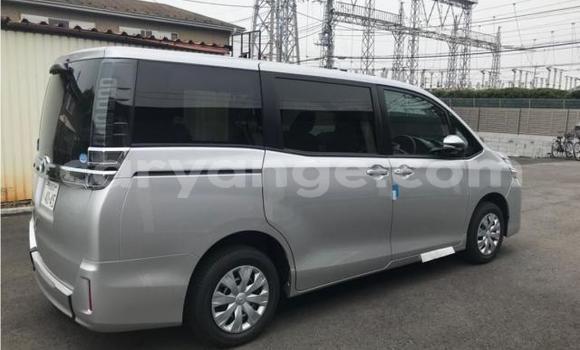 Buy Import Toyota Voxy Other Car in Windhoek in Namibia Buy Import Toyota Voxy Other Car in Windhoek in Namibia