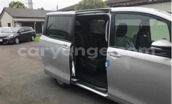 Buy Import Toyota Voxy Other Car in Windhoek in Namibia Buy Import Toyota Voxy Other Car in Windhoek in Namibia