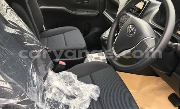 Buy Import Toyota Voxy Other Car in Windhoek in Namibia Buy Import Toyota Voxy Other Car in Windhoek in Namibia