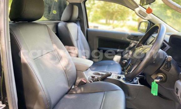 Acheter Import Voiture Ford Ranger Autre à Windhoek, Namibie Acheter Import Voiture Ford Ranger Autre à Windhoek, Namibie