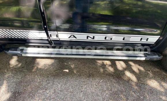 Acheter Import Voiture Ford Ranger Autre à Windhoek, Namibie Acheter Import Voiture Ford Ranger Autre à Windhoek, Namibie