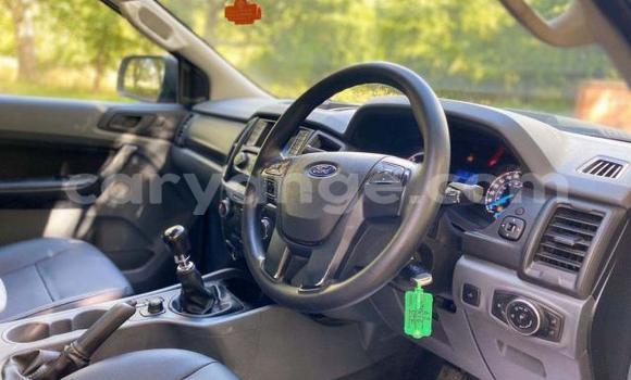 Acheter Import Voiture Ford Ranger Autre à Windhoek, Namibie Acheter Import Voiture Ford Ranger Autre à Windhoek, Namibie