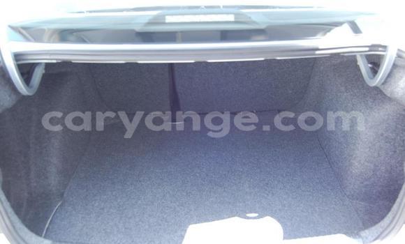 Acheter Occasion Voiture Volkswagen Polo Gris à Windhoek, Namibie Acheter Occasion Voiture Volkswagen Polo Gris à Windhoek, Namibie