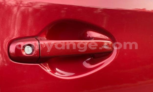 Acheter Import Voiture Toyota Auris Autre à Windhoek, Namibie Acheter Import Voiture Toyota Auris Autre à Windhoek, Namibie