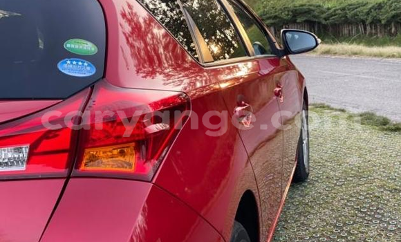 Acheter Import Voiture Toyota Auris Autre à Windhoek, Namibie Acheter Import Voiture Toyota Auris Autre à Windhoek, Namibie