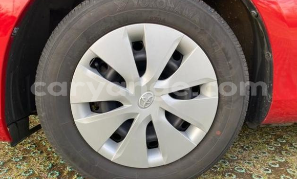 Acheter Import Voiture Toyota Auris Autre à Windhoek, Namibie Acheter Import Voiture Toyota Auris Autre à Windhoek, Namibie
