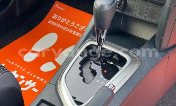 Acheter Import Voiture Toyota Auris Autre à Windhoek, Namibie Acheter Import Voiture Toyota Auris Autre à Windhoek, Namibie