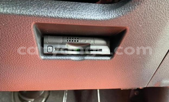 Acheter Import Voiture Toyota Auris Autre à Windhoek, Namibie Acheter Import Voiture Toyota Auris Autre à Windhoek, Namibie