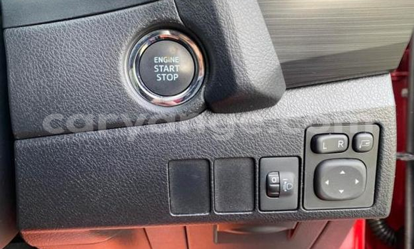 Acheter Import Voiture Toyota Auris Autre à Windhoek, Namibie Acheter Import Voiture Toyota Auris Autre à Windhoek, Namibie