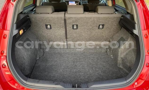 Acheter Import Voiture Toyota Auris Autre à Windhoek, Namibie Acheter Import Voiture Toyota Auris Autre à Windhoek, Namibie