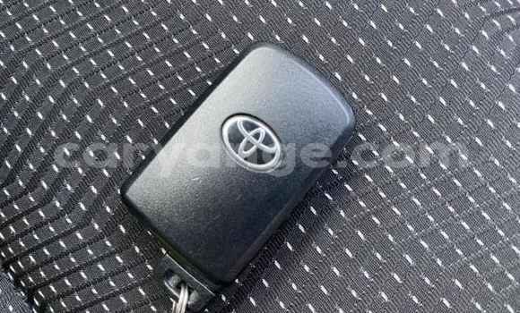 Acheter Import Voiture Toyota Auris Autre à Windhoek, Namibie Acheter Import Voiture Toyota Auris Autre à Windhoek, Namibie