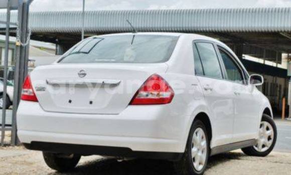 Buy Used Nissan 350Z Black Car in Windhoek in Namibia