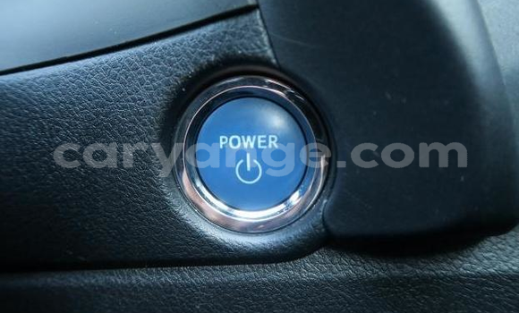 Acheter Import Voiture Toyota Auris Autre à Windhoek, Namibie Acheter Import Voiture Toyota Auris Autre à Windhoek, Namibie