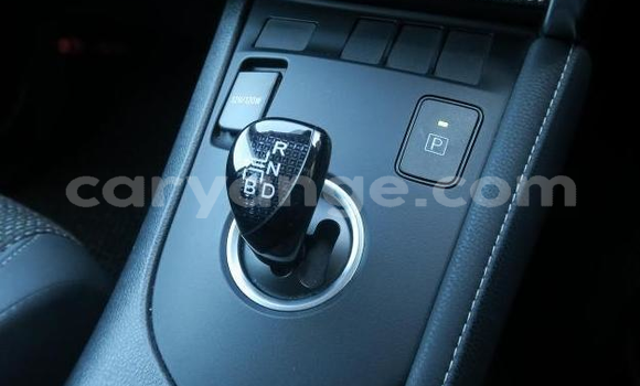 Acheter Import Voiture Toyota Auris Autre à Windhoek, Namibie Acheter Import Voiture Toyota Auris Autre à Windhoek, Namibie