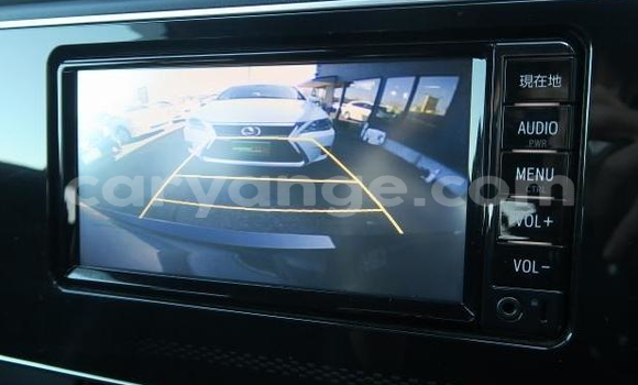 Acheter Import Voiture Toyota Auris Autre à Windhoek, Namibie Acheter Import Voiture Toyota Auris Autre à Windhoek, Namibie