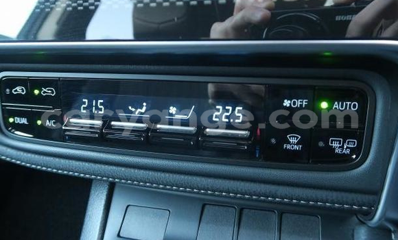 Acheter Import Voiture Toyota Auris Autre à Windhoek, Namibie Acheter Import Voiture Toyota Auris Autre à Windhoek, Namibie