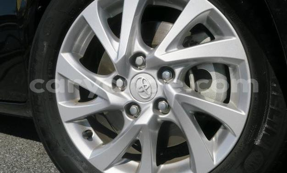 Acheter Import Voiture Toyota Auris Autre à Windhoek, Namibie Acheter Import Voiture Toyota Auris Autre à Windhoek, Namibie