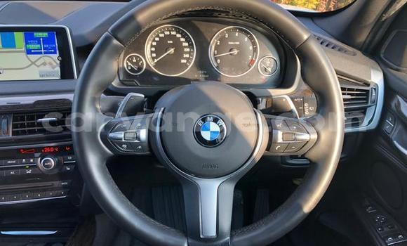 Buy Import BMW X5 White Car in Windhoek in Namibia Buy Import BMW X5 White Car in Windhoek in Namibia
