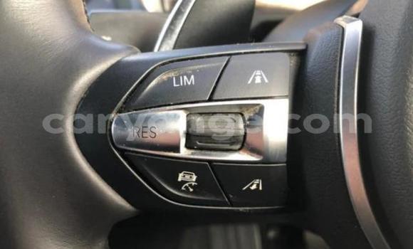 Buy Import BMW X5 White Car in Windhoek in Namibia Buy Import BMW X5 White Car in Windhoek in Namibia