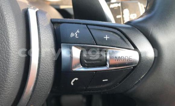 Buy Import BMW X5 White Car in Windhoek in Namibia Buy Import BMW X5 White Car in Windhoek in Namibia