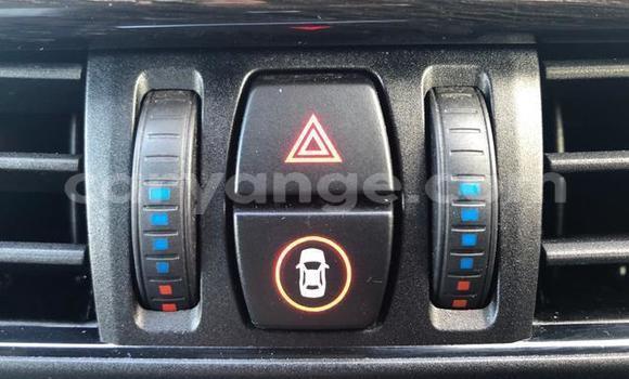 Buy Import BMW X5 White Car in Windhoek in Namibia Buy Import BMW X5 White Car in Windhoek in Namibia