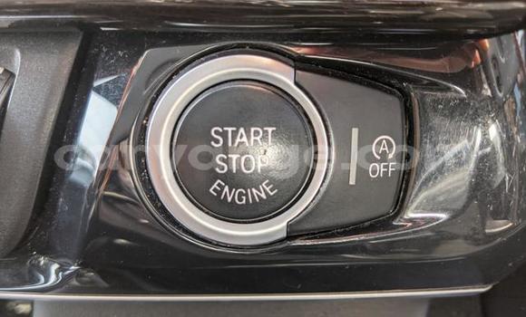 Buy Import BMW X5 White Car in Windhoek in Namibia Buy Import BMW X5 White Car in Windhoek in Namibia