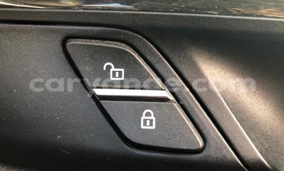 Buy Import BMW X5 White Car in Windhoek in Namibia Buy Import BMW X5 White Car in Windhoek in Namibia