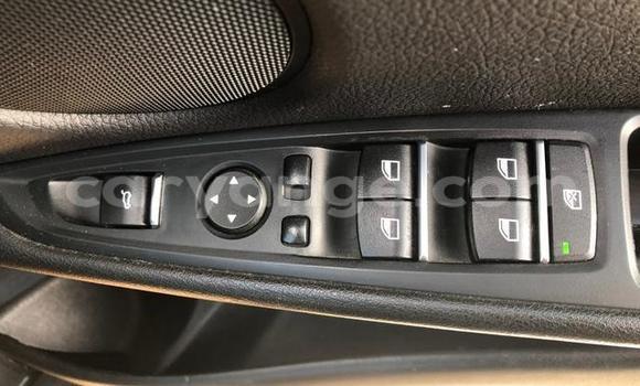 Buy Import BMW X5 White Car in Windhoek in Namibia Buy Import BMW X5 White Car in Windhoek in Namibia