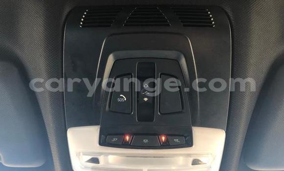 Buy Import BMW X5 White Car in Windhoek in Namibia Buy Import BMW X5 White Car in Windhoek in Namibia