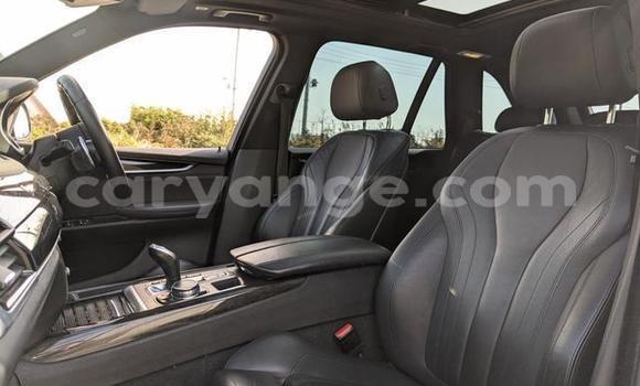 Buy Import BMW X5 White Car in Windhoek in Namibia Buy Import BMW X5 White Car in Windhoek in Namibia