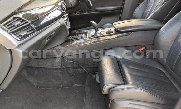 Buy Import BMW X5 White Car in Windhoek in Namibia Buy Import BMW X5 White Car in Windhoek in Namibia