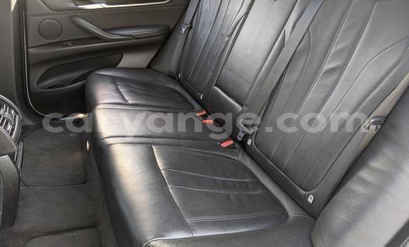 Buy Import BMW X5 White Car in Windhoek in Namibia Buy Import BMW X5 White Car in Windhoek in Namibia