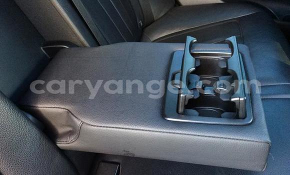 Buy Import BMW X5 White Car in Windhoek in Namibia Buy Import BMW X5 White Car in Windhoek in Namibia