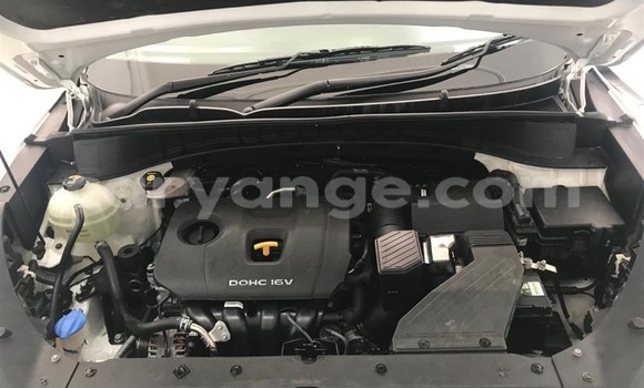 Buy Used Hyundai Tucson White Car in Windhoek in Namibia Buy Used Hyundai Tucson White Car in Windhoek in Namibia
