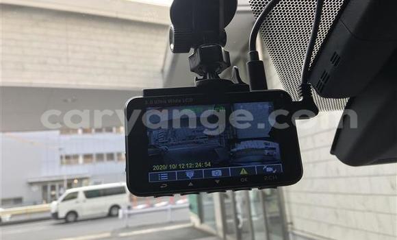 Buy Import Toyota C-HR Black Car in Windhoek in Namibia Buy Import Toyota C-HR Black Car in Windhoek in Namibia