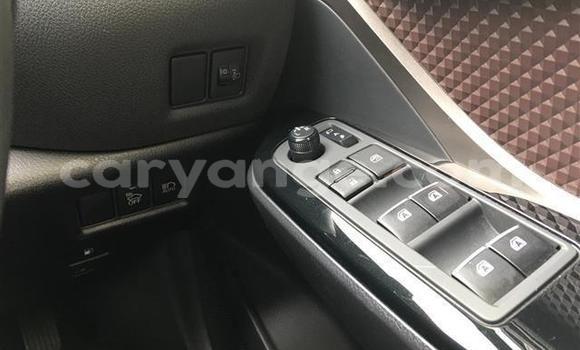 Buy Import Toyota C-HR Black Car in Windhoek in Namibia Buy Import Toyota C-HR Black Car in Windhoek in Namibia