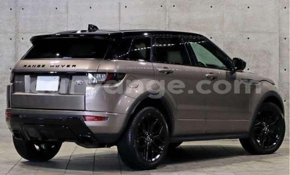 Buy Import Land Rover Range Rover Other Car in Windhoek in Namibia Buy Import Land Rover Range Rover Other Car in Windhoek in Namibia