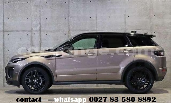 Buy Import Land Rover Range Rover Other Car in Windhoek in Namibia Buy Import Land Rover Range Rover Other Car in Windhoek in Namibia